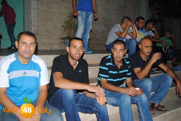 tarawe7 ramlasjju (44).JPG